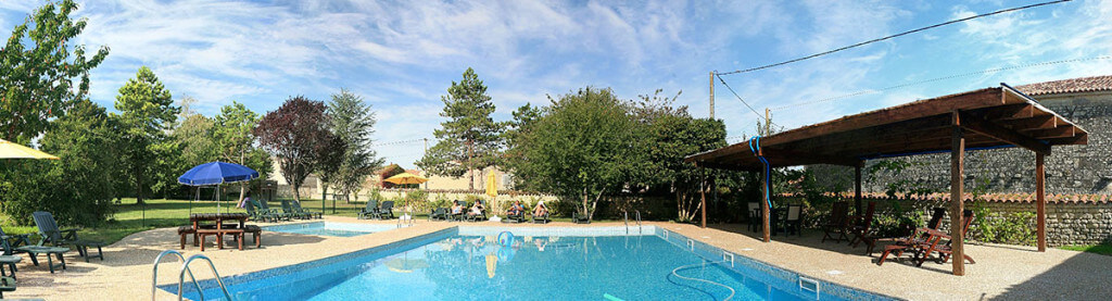 Gite complex holidays in France - Gen-Gallery-02